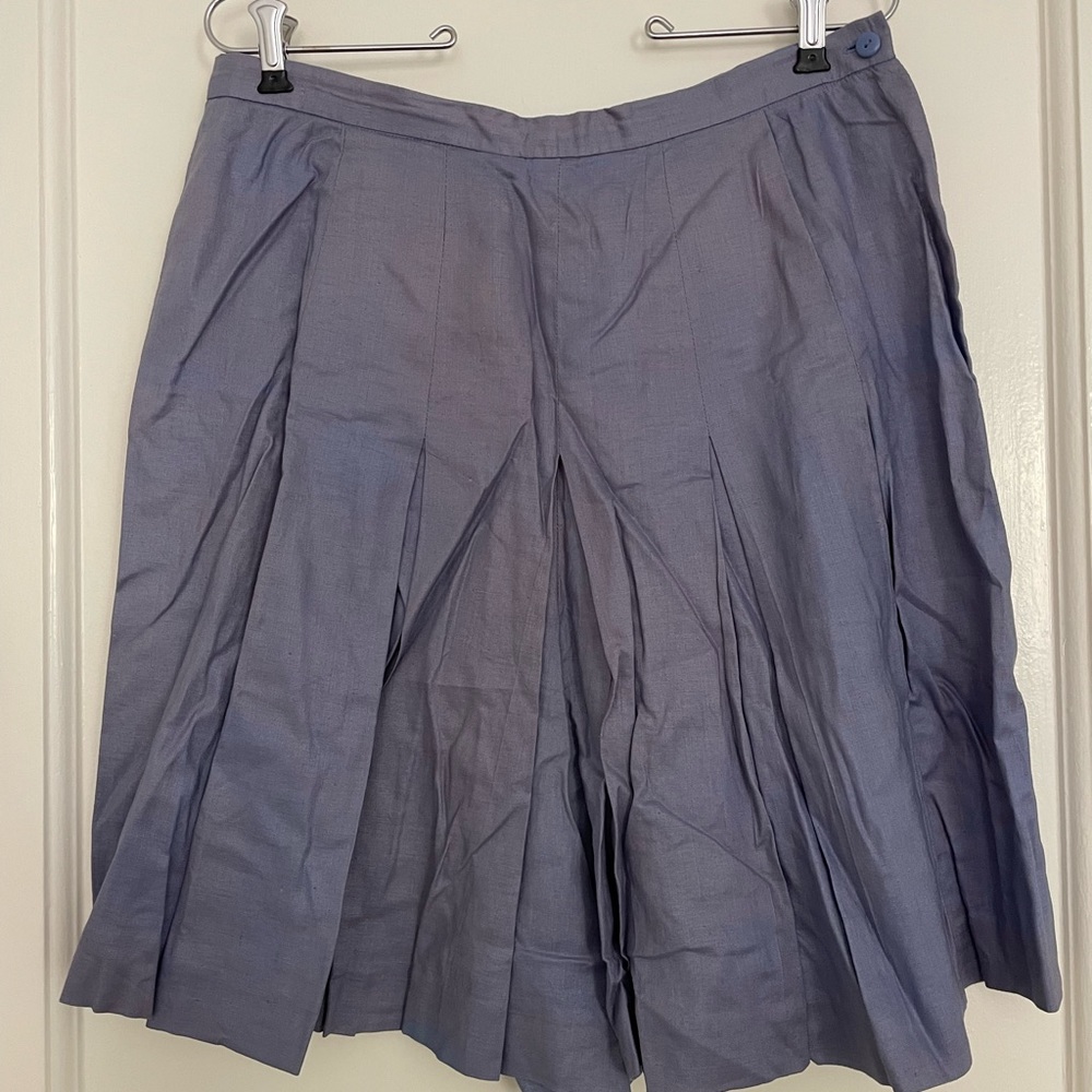 womens skirt set